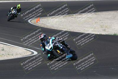media/Jul-13-2025-Pacific Track Time (Sun) [[819660bca7]]/A Group/10am (Turn 3)/